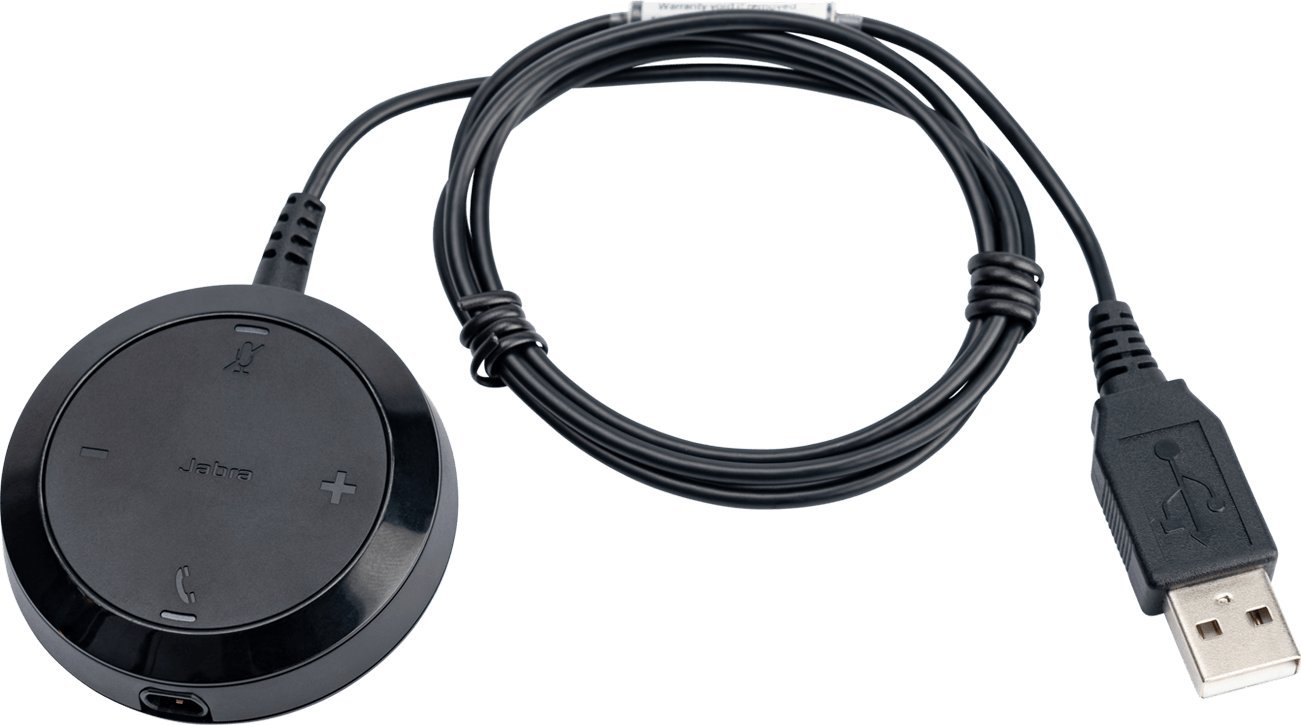Jabra Jabra Evolve 30 II - 14208-12