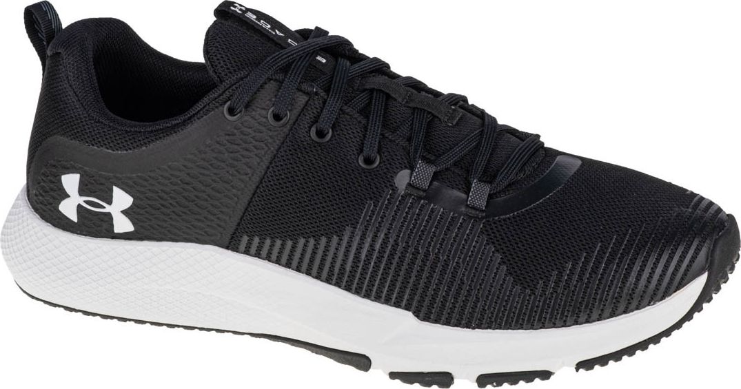Under Armour Buty Under Armour Charged Engage M 3022616-001 44