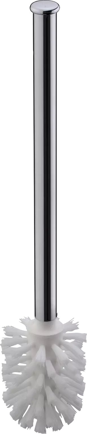 Hansgrohe Szczotka do WC 40089000 - 40089000