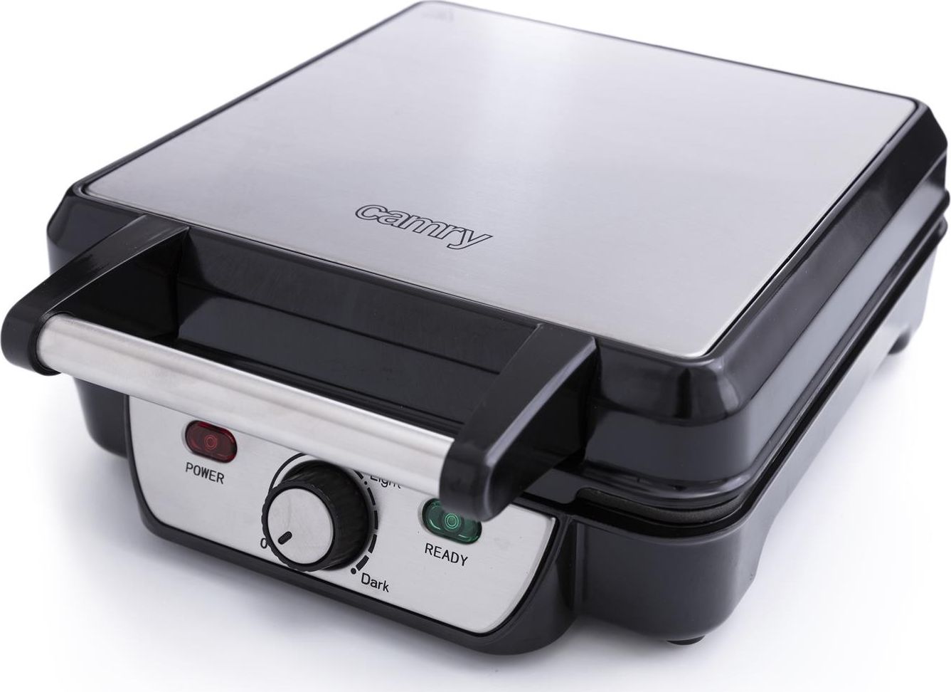 Gofrownica Camry CR 3025