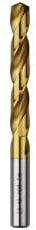 DY Wiertło HSS TITANIUM FI 2 MM