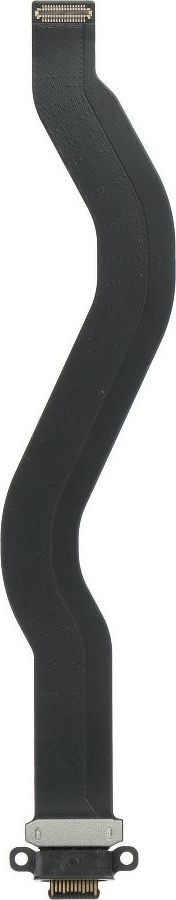 Partner Tele.com Taśma ze złączem ładowania do Huawei Mate 30