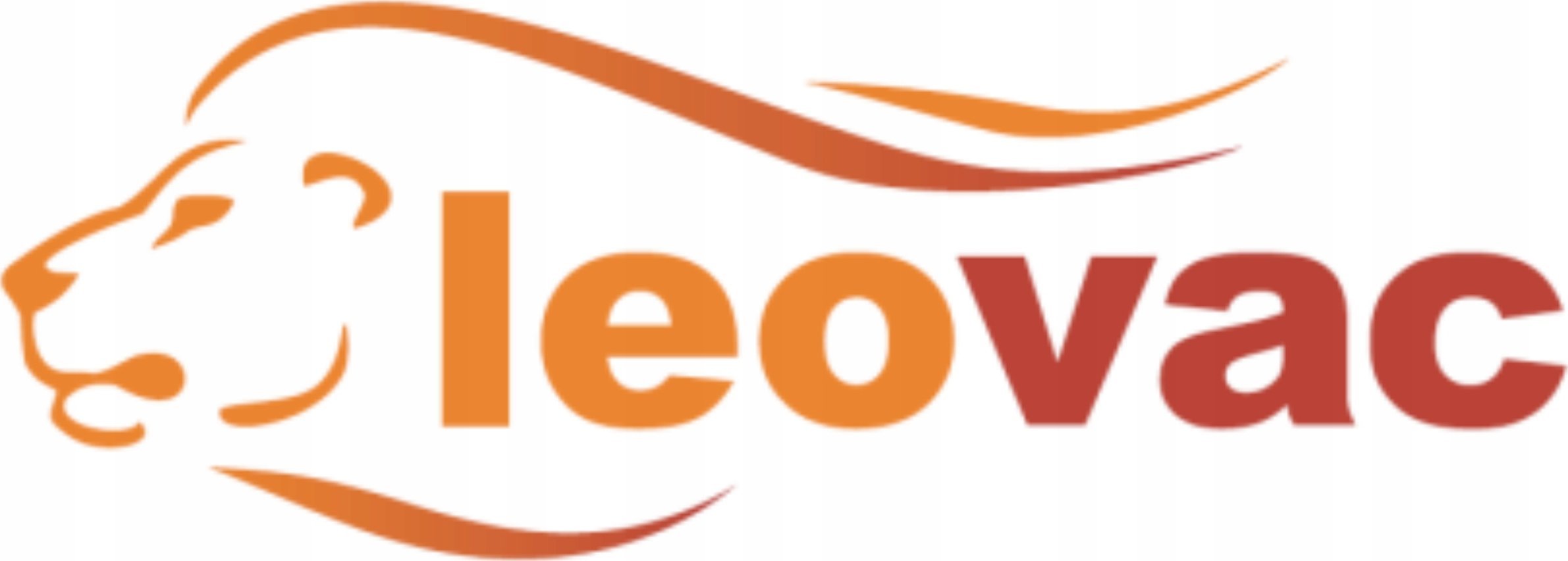 Leovac Szufelka automatyczna LEOVAC wysoka Szampańskie