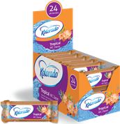 Kolorado Kolorado Zapas do kostki WC Tropikalny uniwersalny