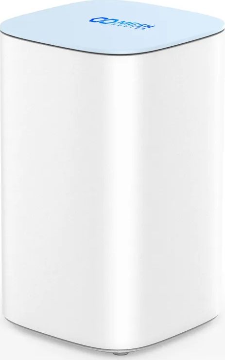 Access Point ExtraLink Dynamite C31 (EX.17061)