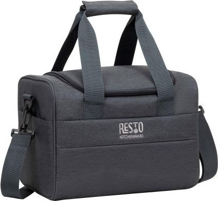 Resto COOLER BAG/14L 5514 RESTO