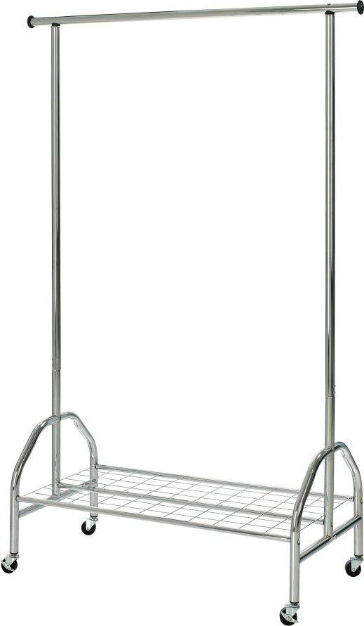 Selsey Wieszak stojący Laxe 181 cm