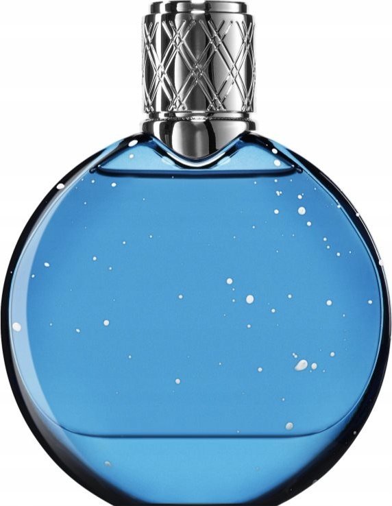 Aurora Aurora, La Nuit Uomo, Eau De Parfum, For Men, 100 ml For Men