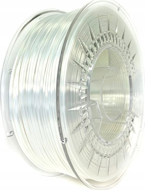 Devil Design Filament PLA Special biały