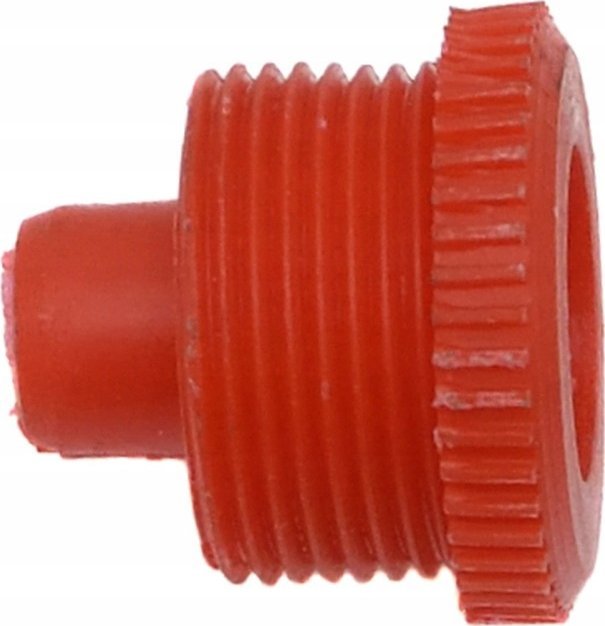 Geko Zatyczka/korek do cylindra prasy hydraulicznej G02086 (1)