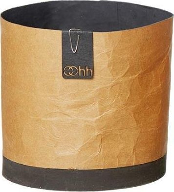 OOhh Osłonka z cementową podstawą Cemented Cr 11cm OOch