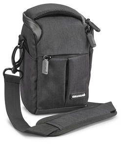 Torba Cullmann Malaga Vario 100 czarna (90270)