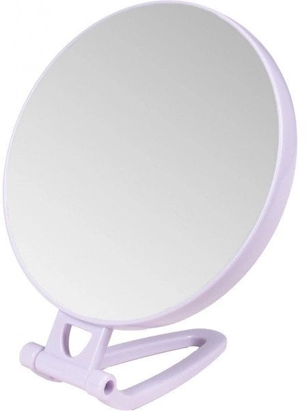 TOP CHOICE Lusterko stojące (85017)