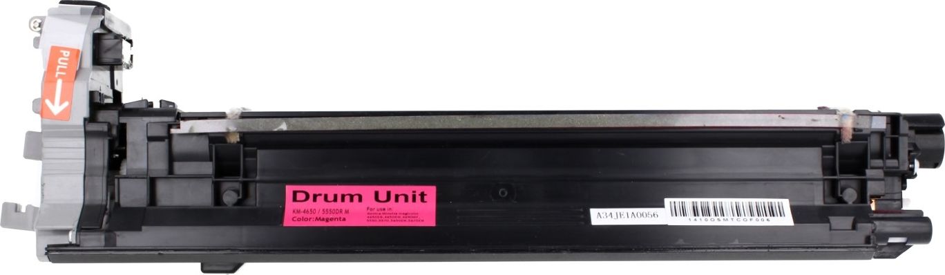 Konica Minolta Bęben 4650M (MOM4650MDRPR)
