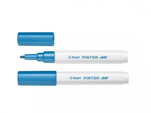 Pilot marker perman okr pil pintor f ptfml (SW PT F ML)