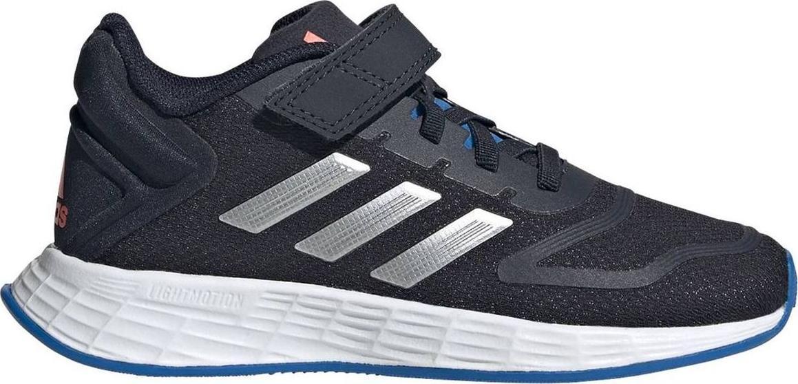 Adidas Buty dziecięce ADIDAS DURAMO 10 EL K 31