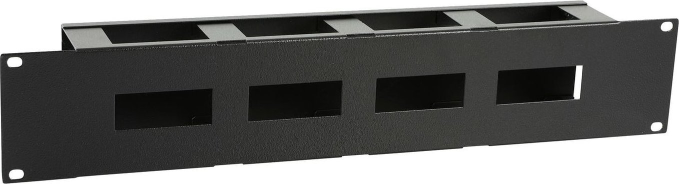 Lanview Lanview RAO415BL części do stojaków