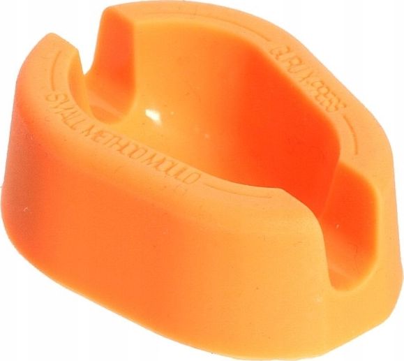 Guru Guru X-Press Foremka Method Mould Large (GMML)