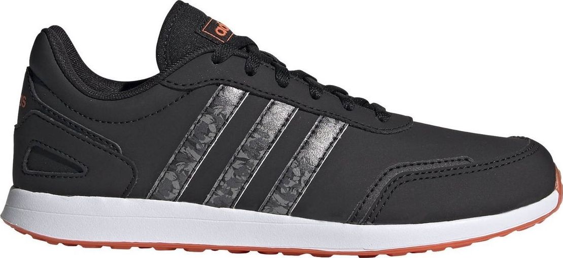 Adidas Buty dziecięce ADIDAS VS SWITCH 3 K 28.5