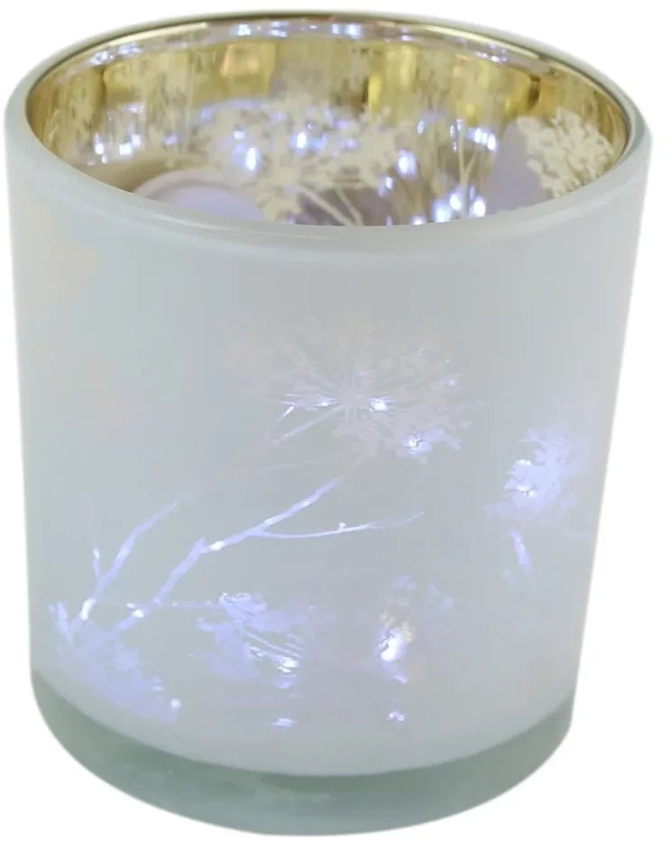 H&S žvakidė Dandeli, 10 cm