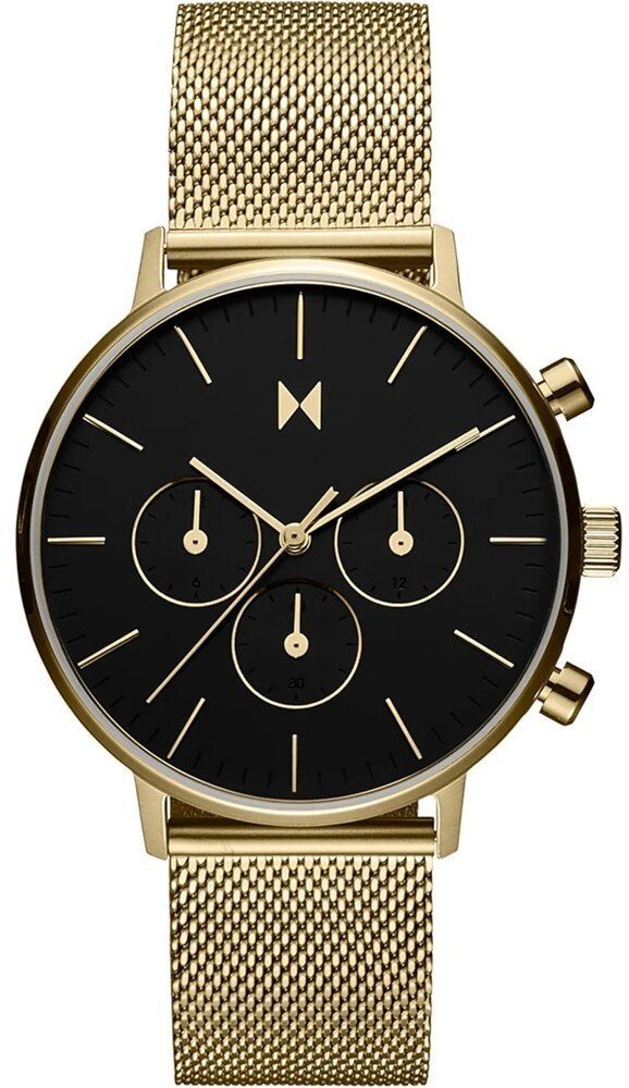 Zegarek MVMT MOVEMENT 28000283-D