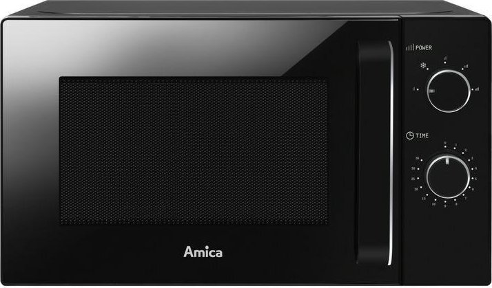 AMICA MIKROFALA AMMF20M2B