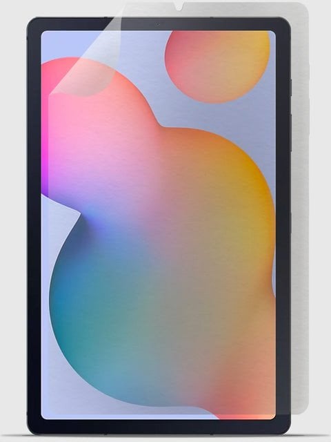 doodroo Screen Protector do Samsung Galaxy Tab S6 Lite (2022) 10.4"