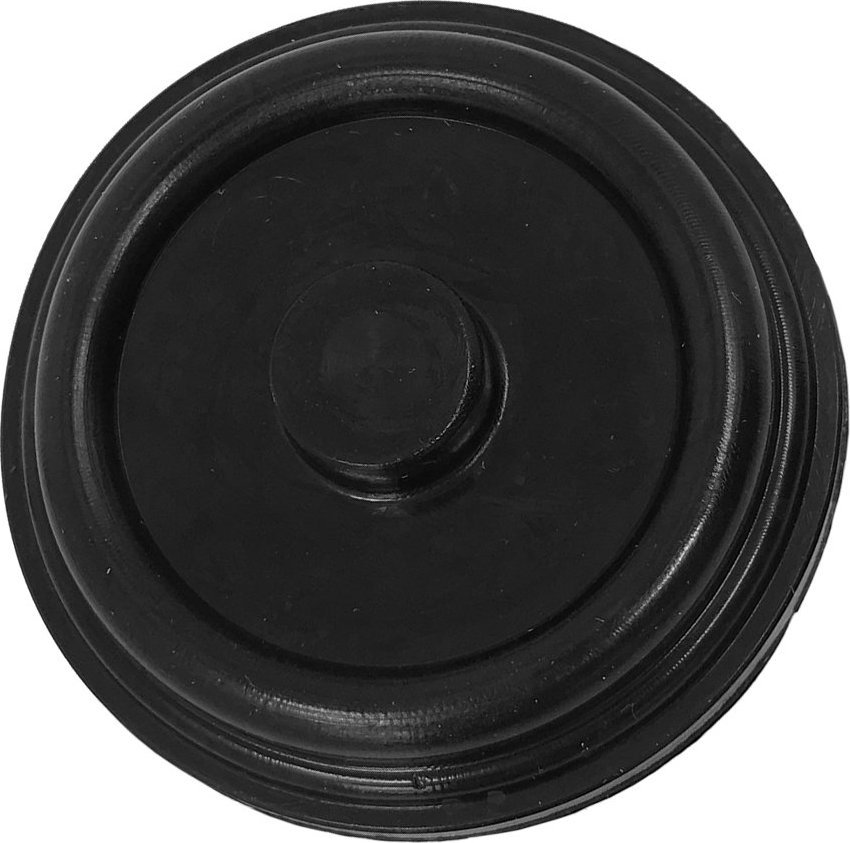 ENIMO POKRYWA ZAWÓR ODMA do VW Passat B5 B6 1,9 2,0 TDI