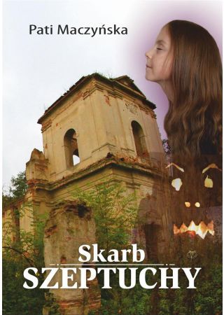 Skarb Szeptuchy