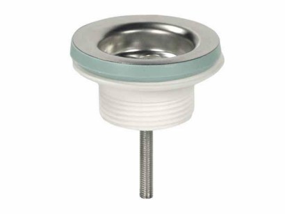 Syfon (DSP.KOR 1.12)