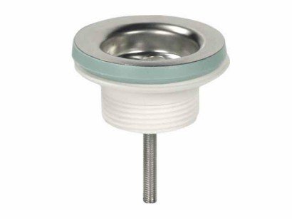 Syfon (DSP.KOR 1.12)