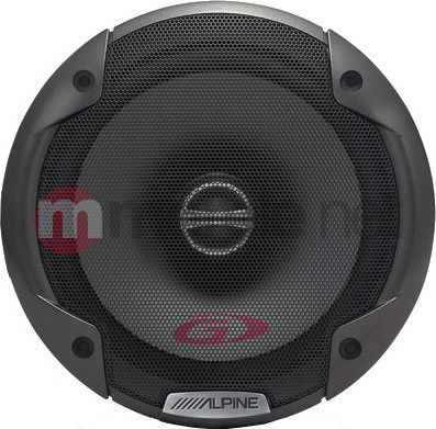 Głośnik samochodowy Alpine SPG-17C2
