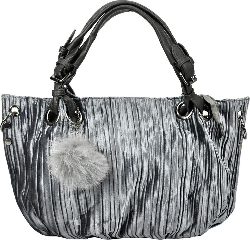 Gregorio Gregorio TB-28R