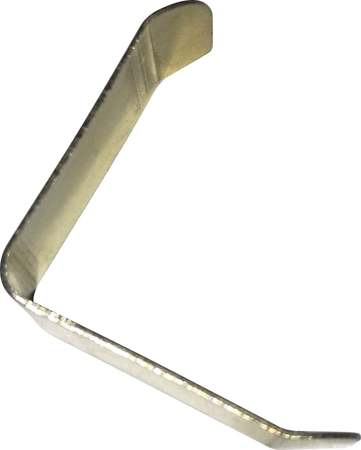 Home It Green>it® glasfjedre til drivhus 12 stk