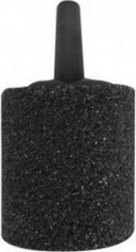 AQUAEL Kamień napowietrzający AQUAEL 249263 walec roller M2 25x30 mm