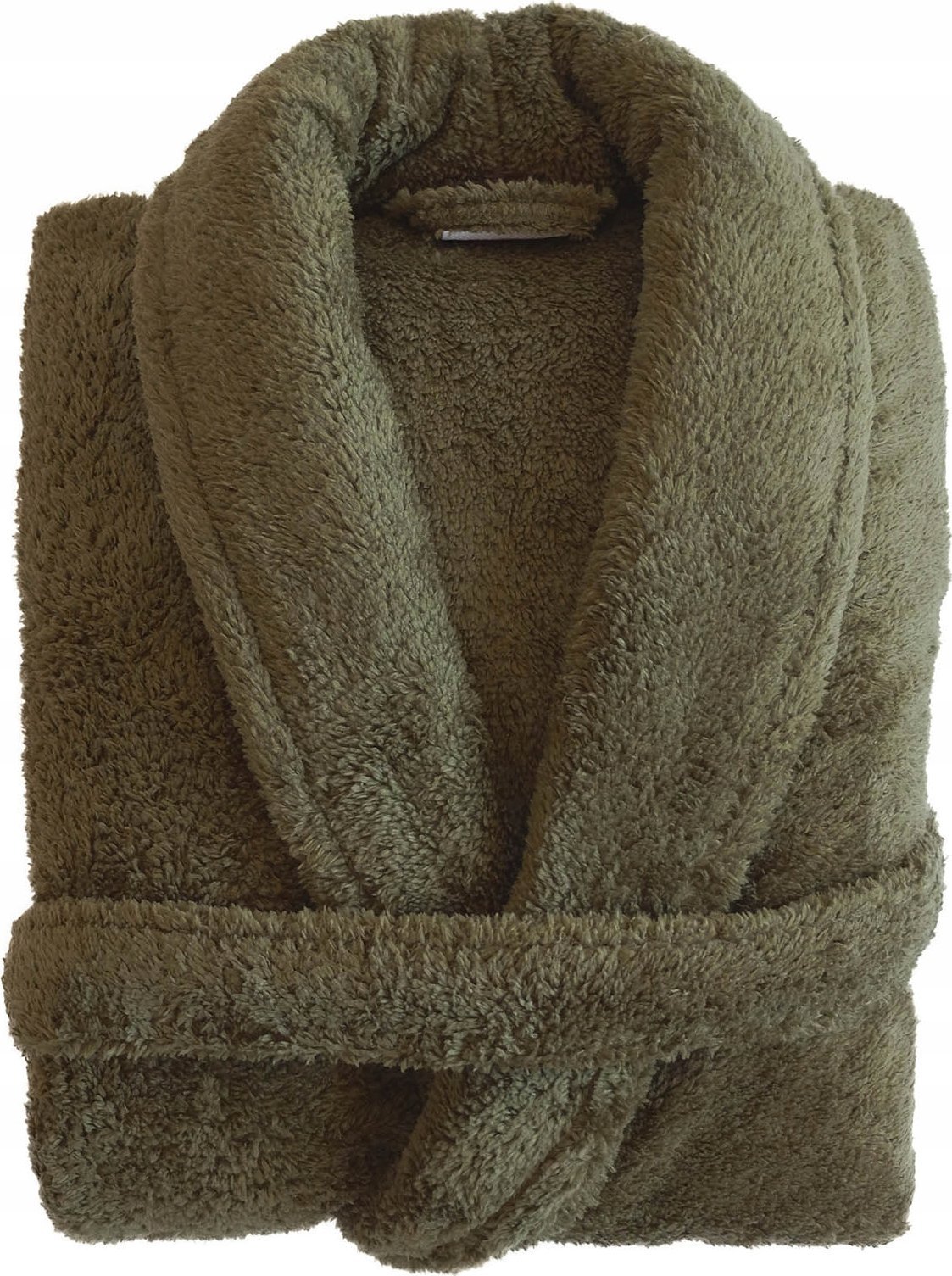 SZL AND L nr05 SZMARAGD