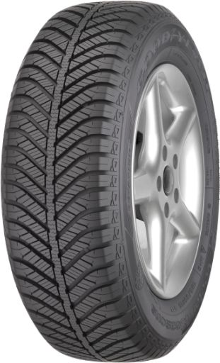Goodyear VECT.4 SEAS.AO 205/55 R16 94V XL