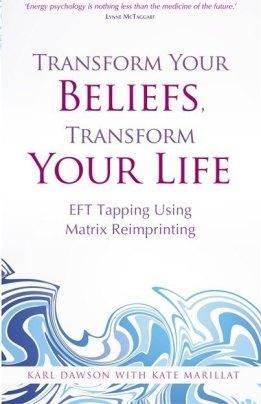 Transform Your Beliefs, Transform Your Life