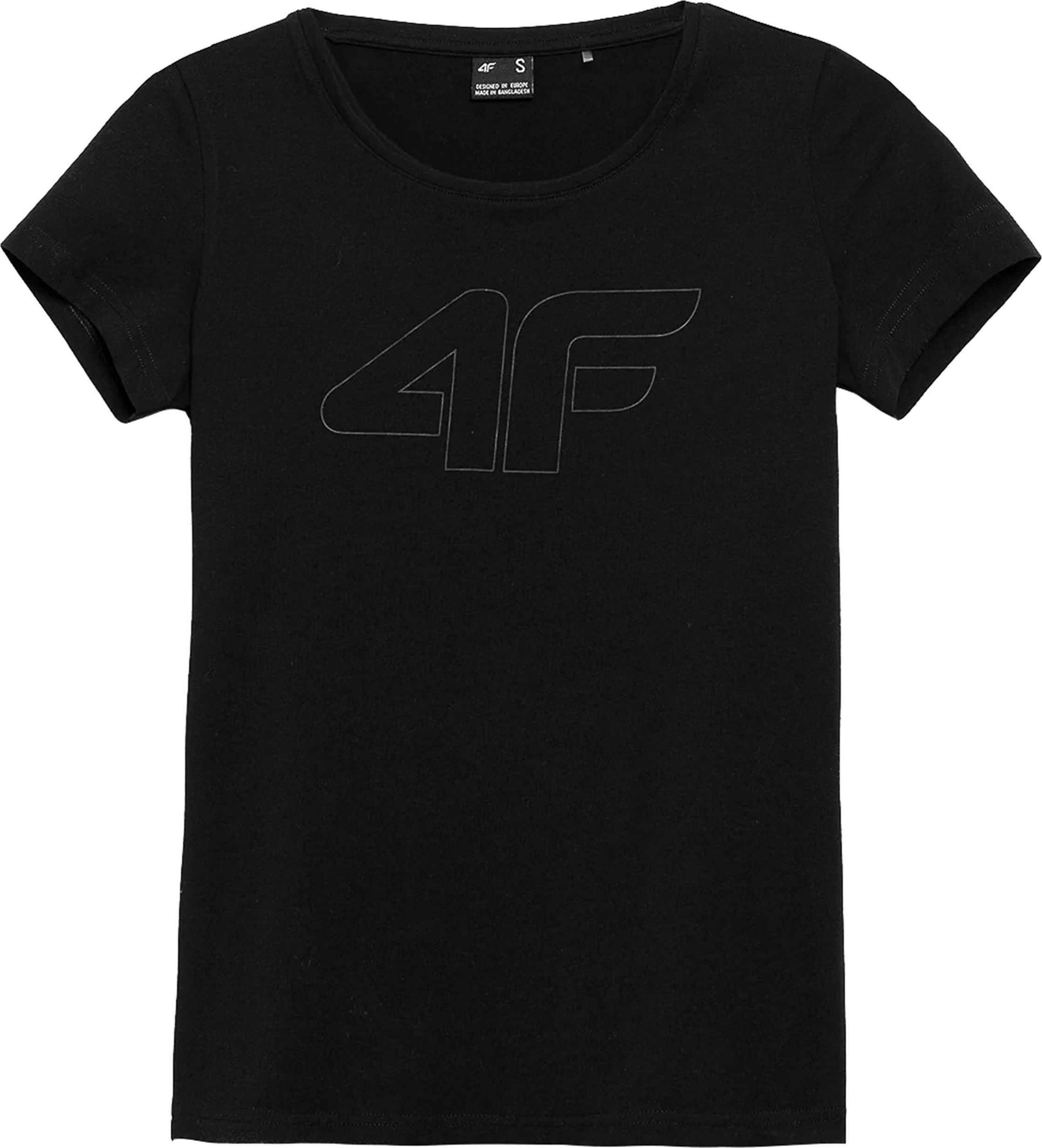 4f NOSH4 TSD353 : Rozmiar - XS