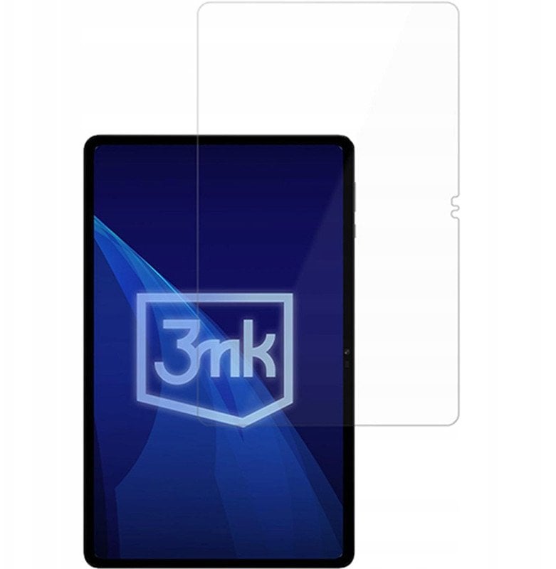 Honor Pad X9 / X9a - up to 13" 3mk FlexibleGlass