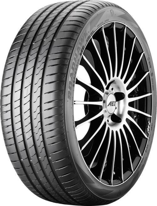 Firestone Firestone Roadhawk ( 225/45 R19 96W XL )