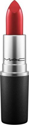 MAC MAC Cremesheen Lipstick Pomadka 3g 207 Dare You