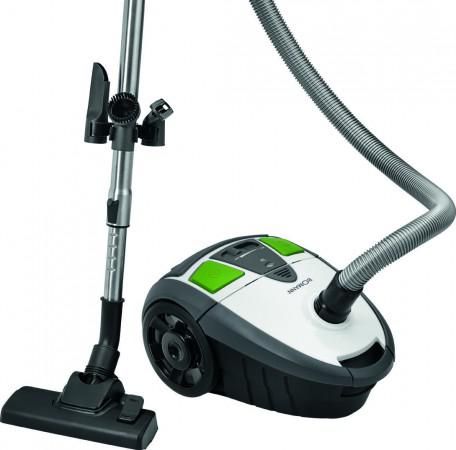 Odkurzacz Bomann BS 9020 CB