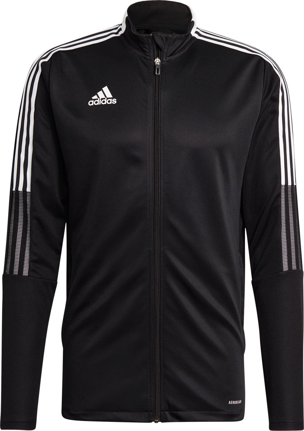 Adidas adidas Tiro 21 Track bluza 319 : Rozmiar - S