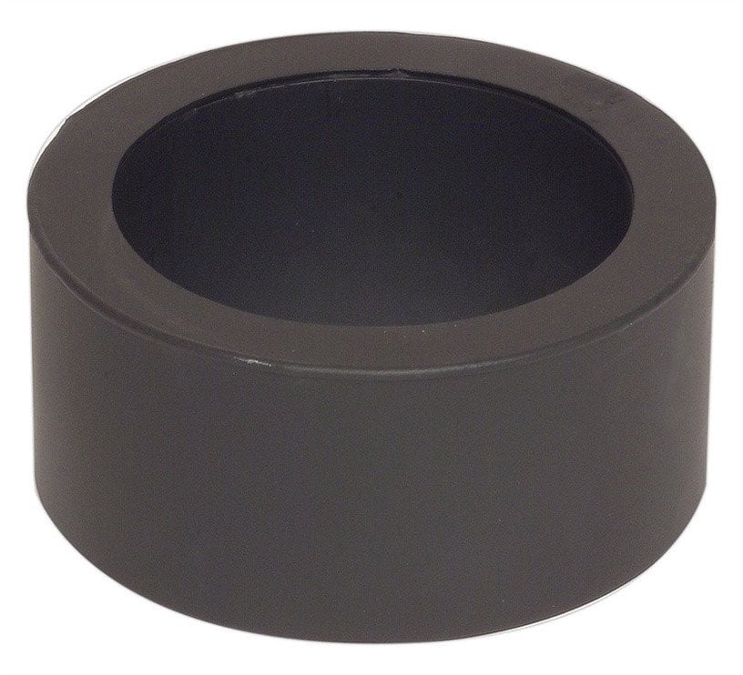 CHIMNEY INNER SLEEVE