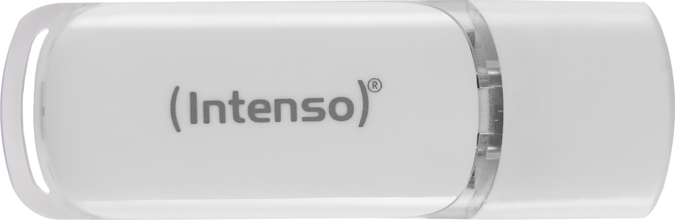 Pendrive Intenso Flash Line, 64 GB (3538490)