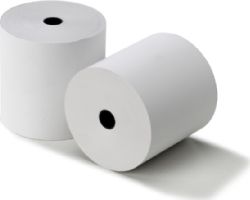 Emerson Rolka offsetowa 57mm 40m 1szt. (rk05740tk)