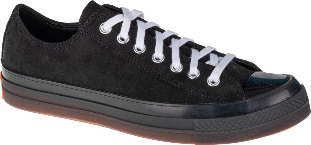 Converse Buty Converse Chuck Taylor All Star CX W 168590C 37