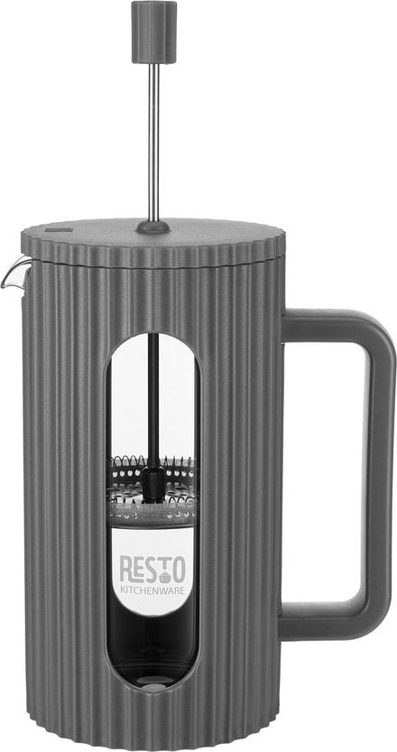 Resto FRENCH PRESS 1000ML/90535 RESTO