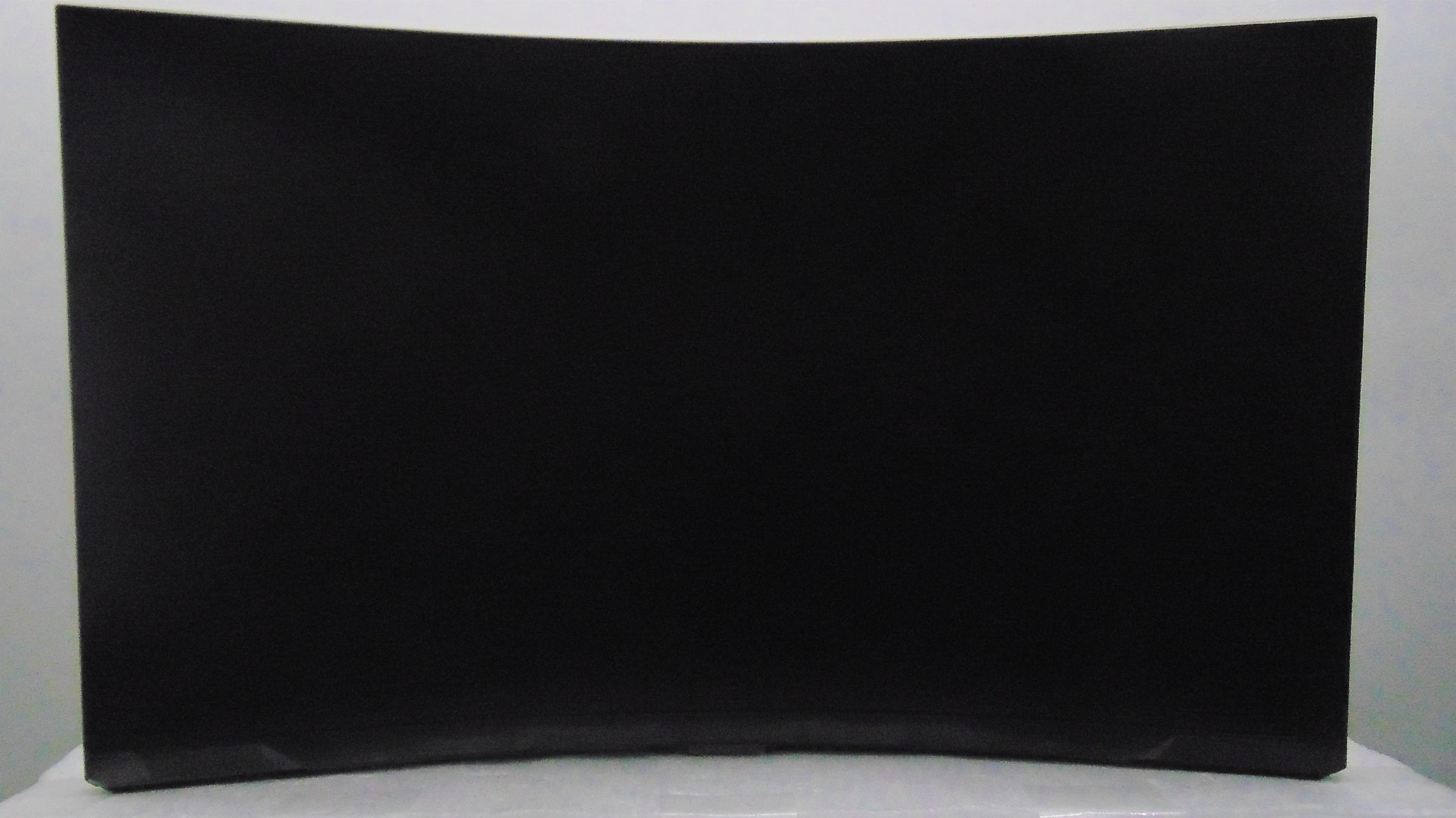 Monitor Samsung Odyssey Neo G85NB (LS32BG850NPXEN) [outlet]